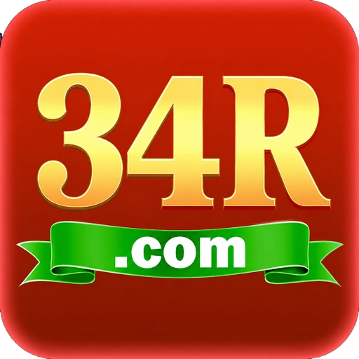 Aplikasi 34r Resmi dan Terpercaya di Android