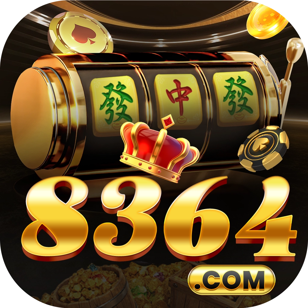 8364 Terbaru: Download APK Resmi dan Aman