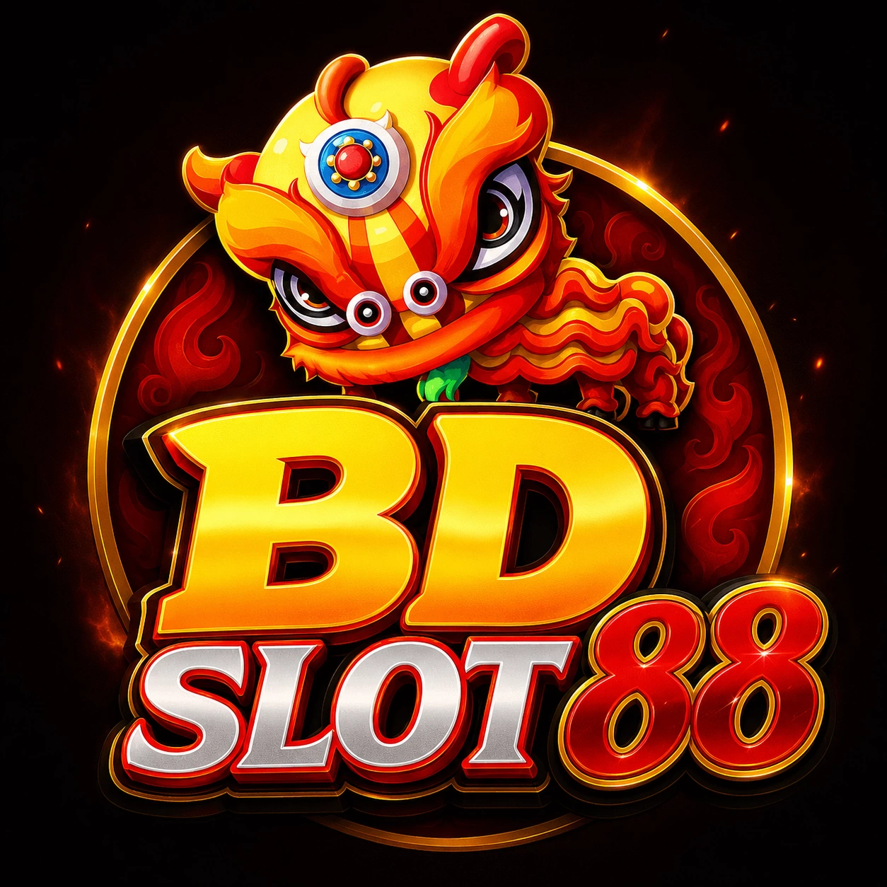 Aplikasi bdslot88 Resmi: Download dan Instalasi