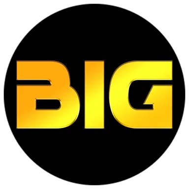 Aplikasi bighoki Resmi: Download dan Instalasi