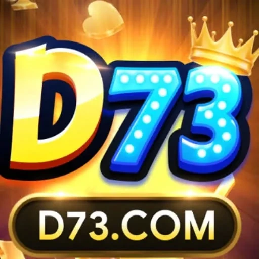 d73 Terbaru: Download APK Resmi dan Aman