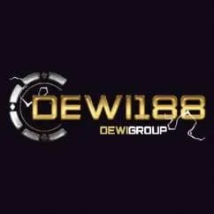 Aplikasi dewi188 Resmi: Download dan Instalasi