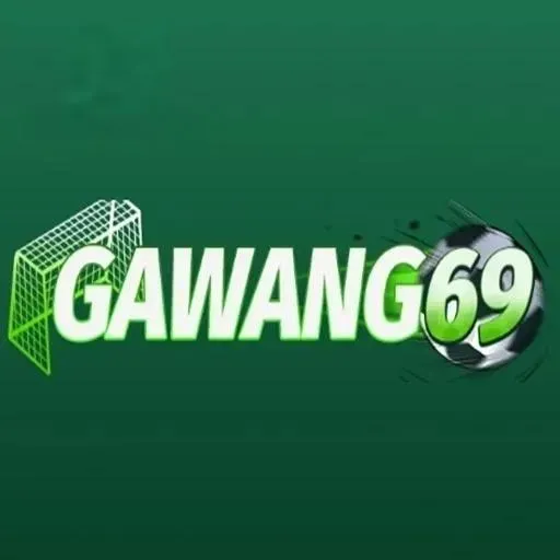 Aplikasi gawang69 Resmi: Download dan Instalasi