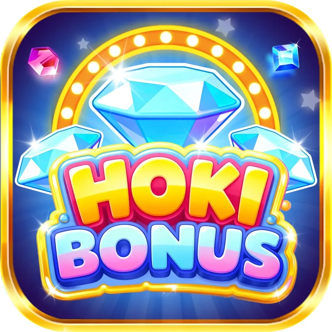 Aplikasi hokibonus Resmi: Download dan Instalasi