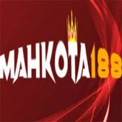 mahkota188 Terbaru: Download APK Resmi dan Aman