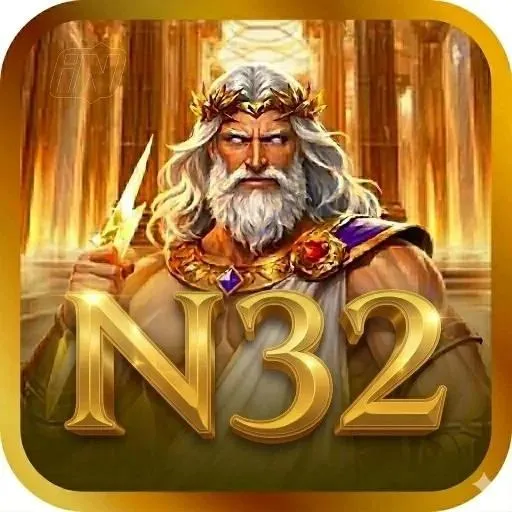 Aplikasi n32 Resmi dan Terpercaya di Android