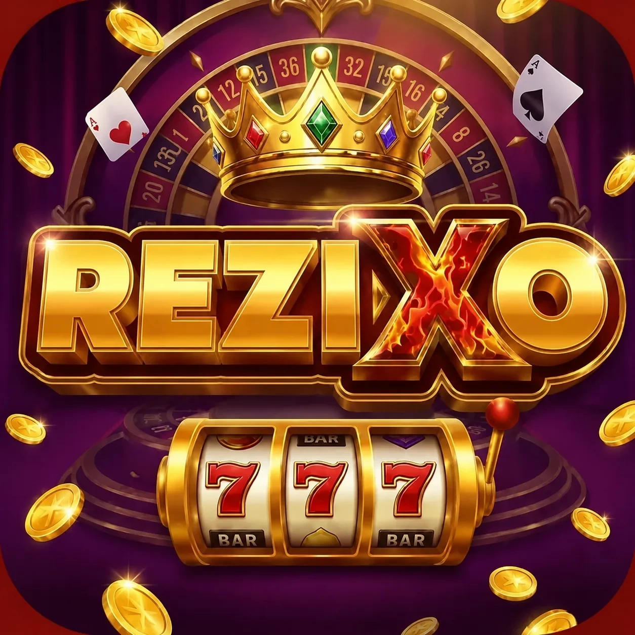 rezixo Terbaru: Download APK Resmi dan Aman