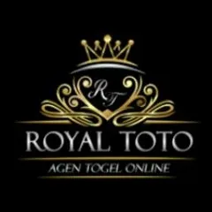 Aplikasi royaltoto Resmi dan Terpercaya di Android