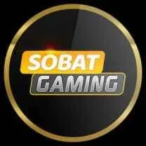 Aplikasi sobatgaming Resmi: Download dan Instalasi