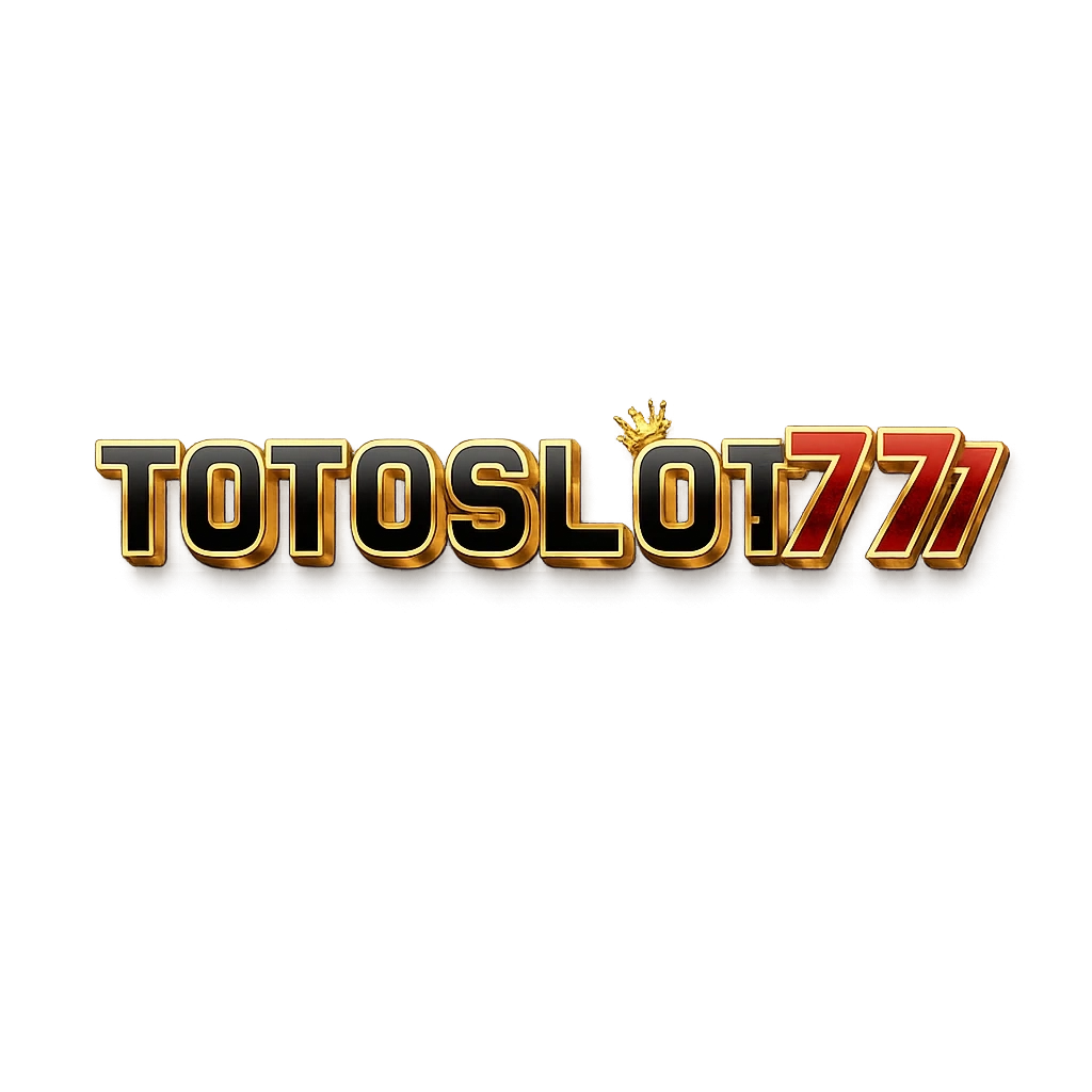 Aplikasi totoslot777 Resmi dan Terpercaya di Android