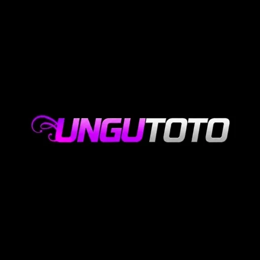 Aplikasi ungutoto Resmi dan Terpercaya di Android