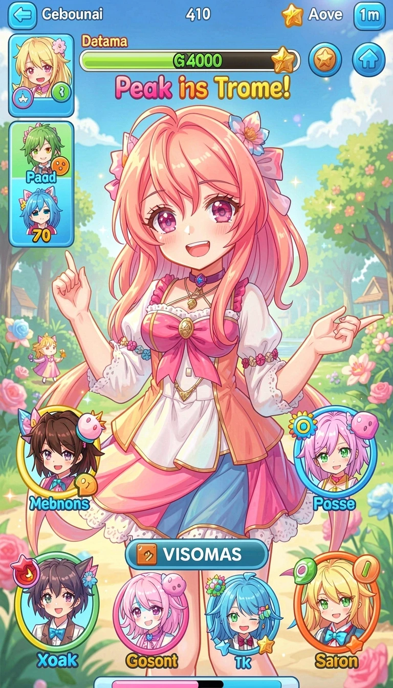 ht9 Terbaru: Download APK Resmi dan Aman