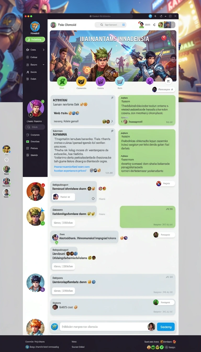Aplikasi dewi88 Resmi: Download dan Instalasi