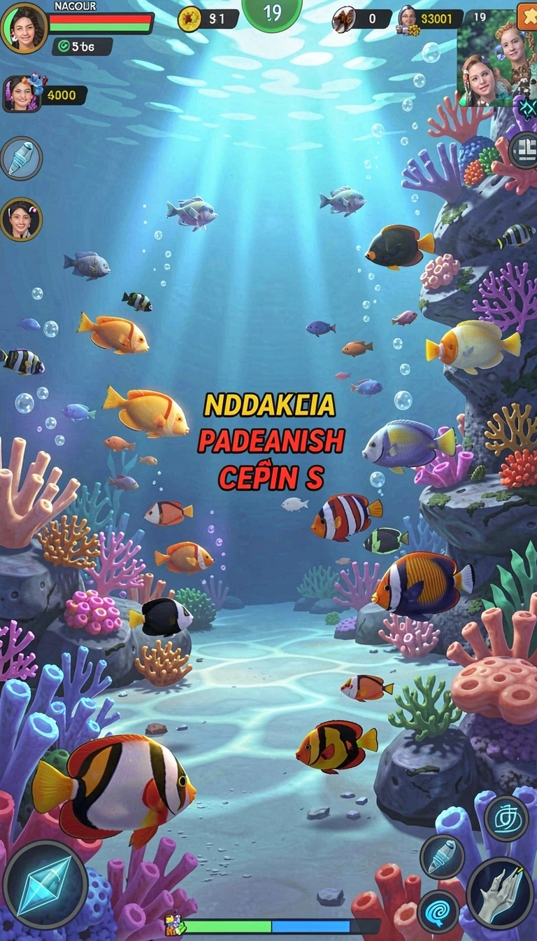 api77 Terbaru: Download APK Resmi dan Aman