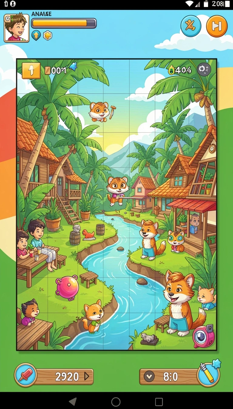 open Terbaru: Download APK Resmi dan Aman