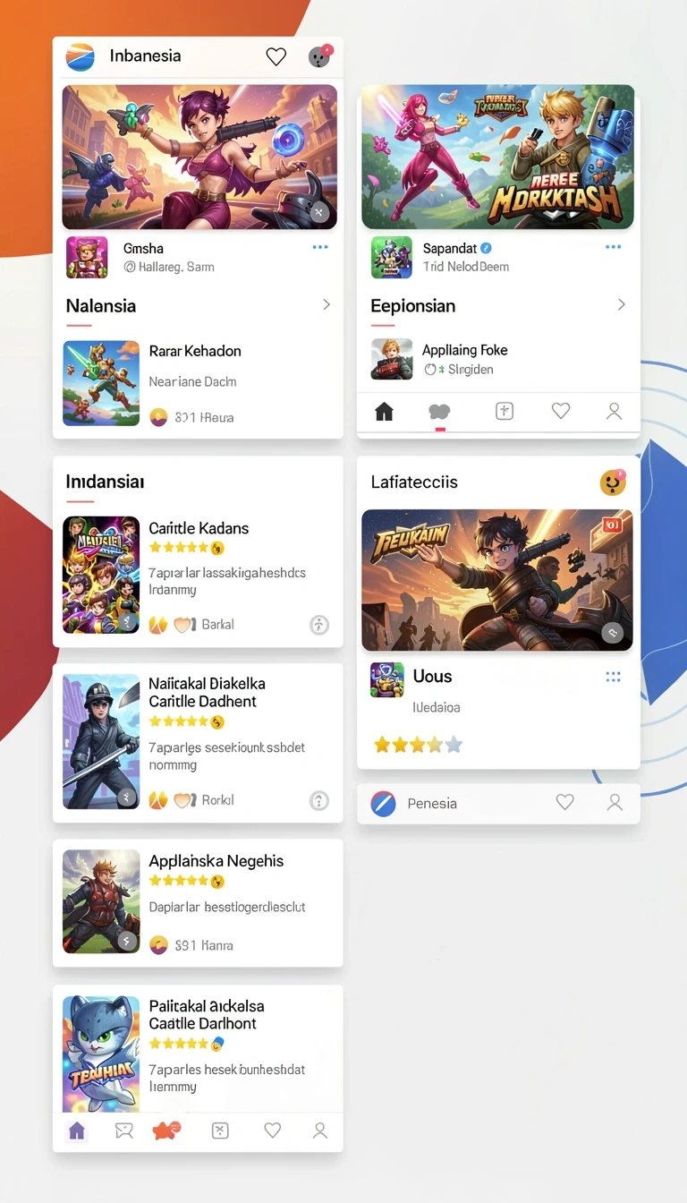 v07 Terbaru: Download APK Resmi dan Aman
