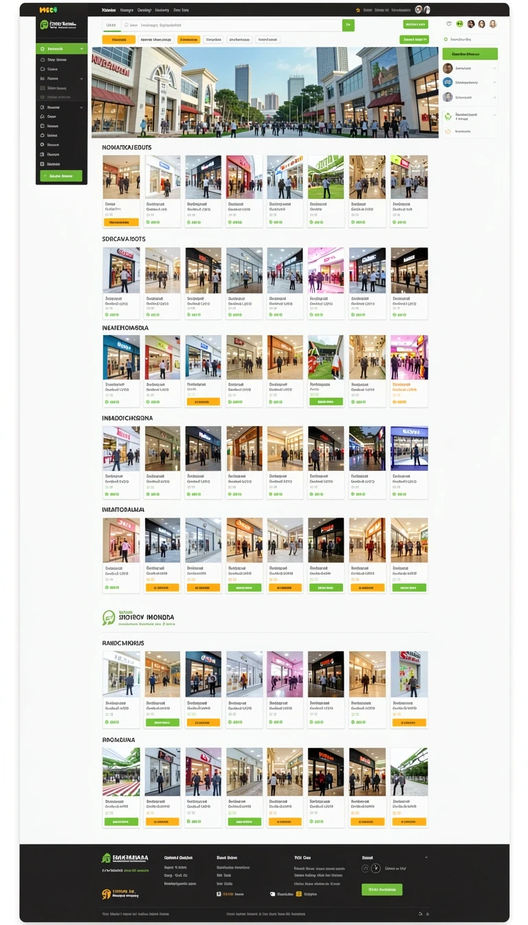 Aplikasi pwa Resmi: Download dan Instalasi