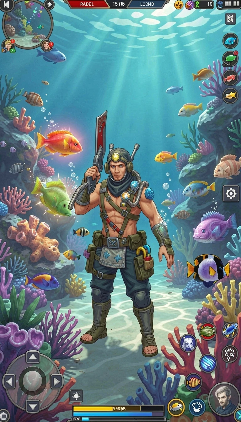 pluto88 Terbaru: Download APK Resmi dan Aman