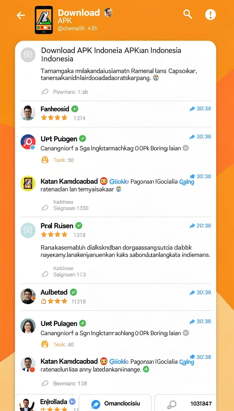 Aplikasi fixplay666 Resmi dan Terpercaya di Android