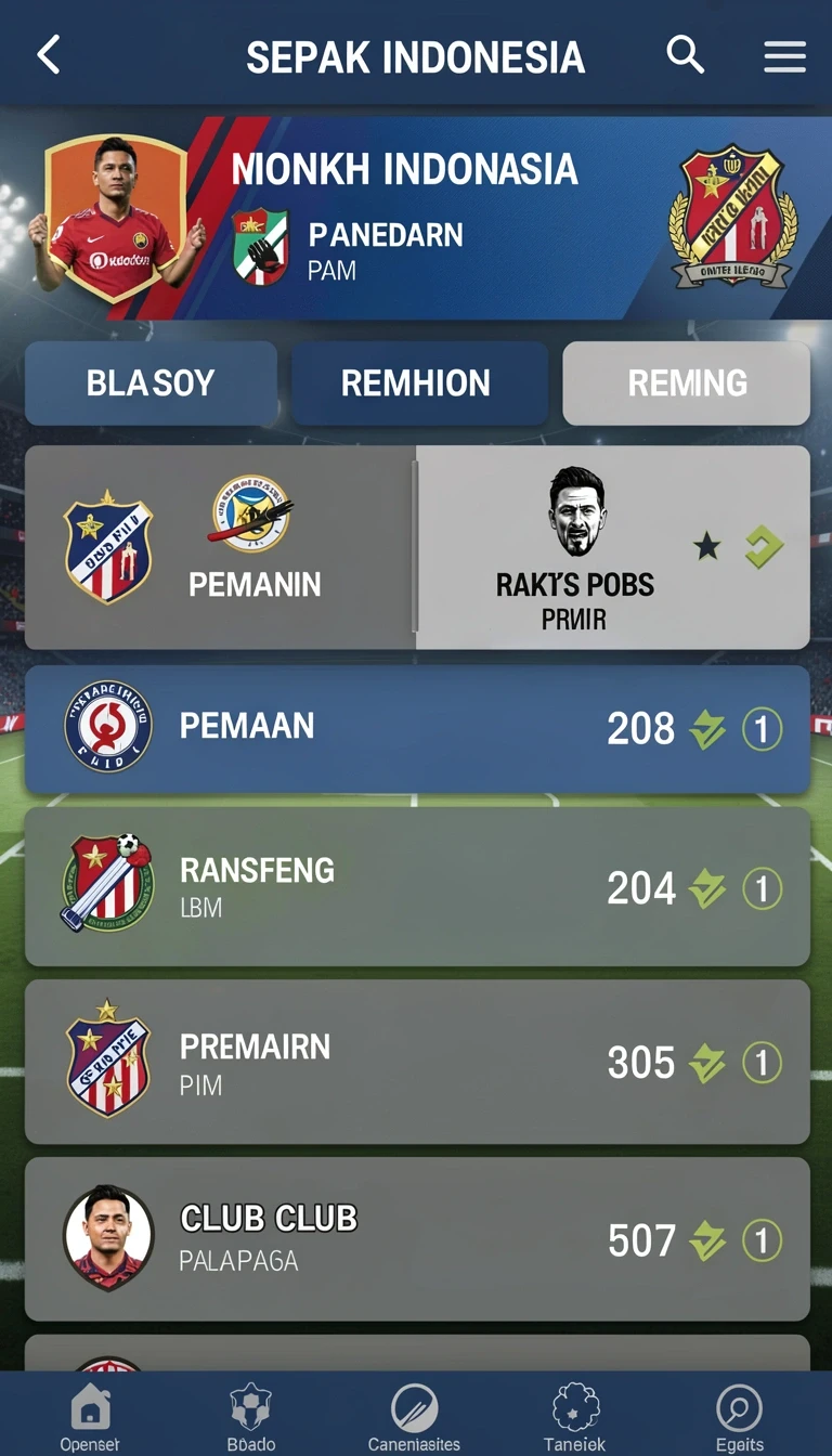 Aplikasi sobatgaming Resmi: Download dan Instalasi