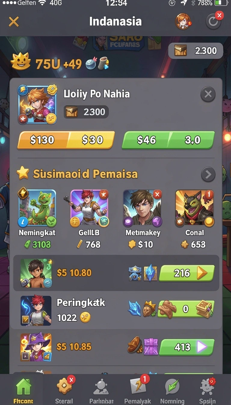 Aplikasi mdgwin Resmi: Download dan Instalasi