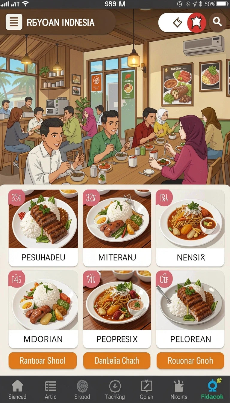 Aplikasi permata4d Resmi dan Terpercaya di Android