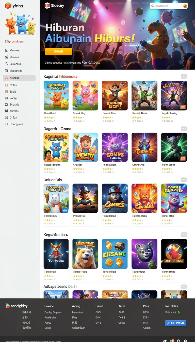 Aplikasi mintoto Resmi: Download dan Instalasi