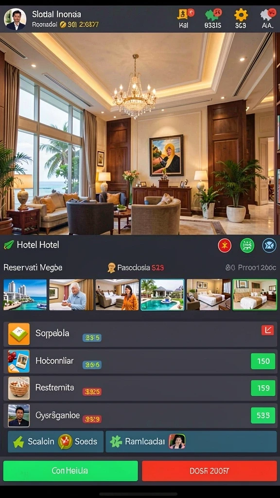 Aplikasi mixue88 Resmi: Download dan Instalasi