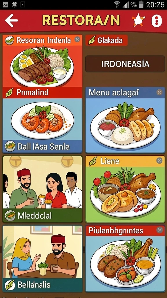 Aplikasi quarkplay Resmi: Download dan Instalasi