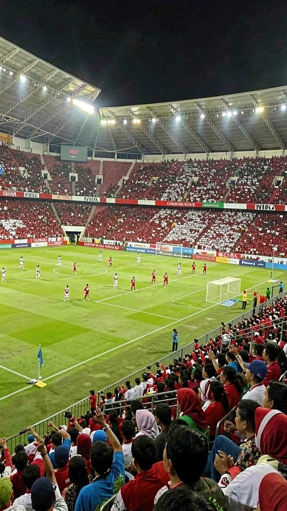 super88 Terbaru: Download APK Resmi dan Aman