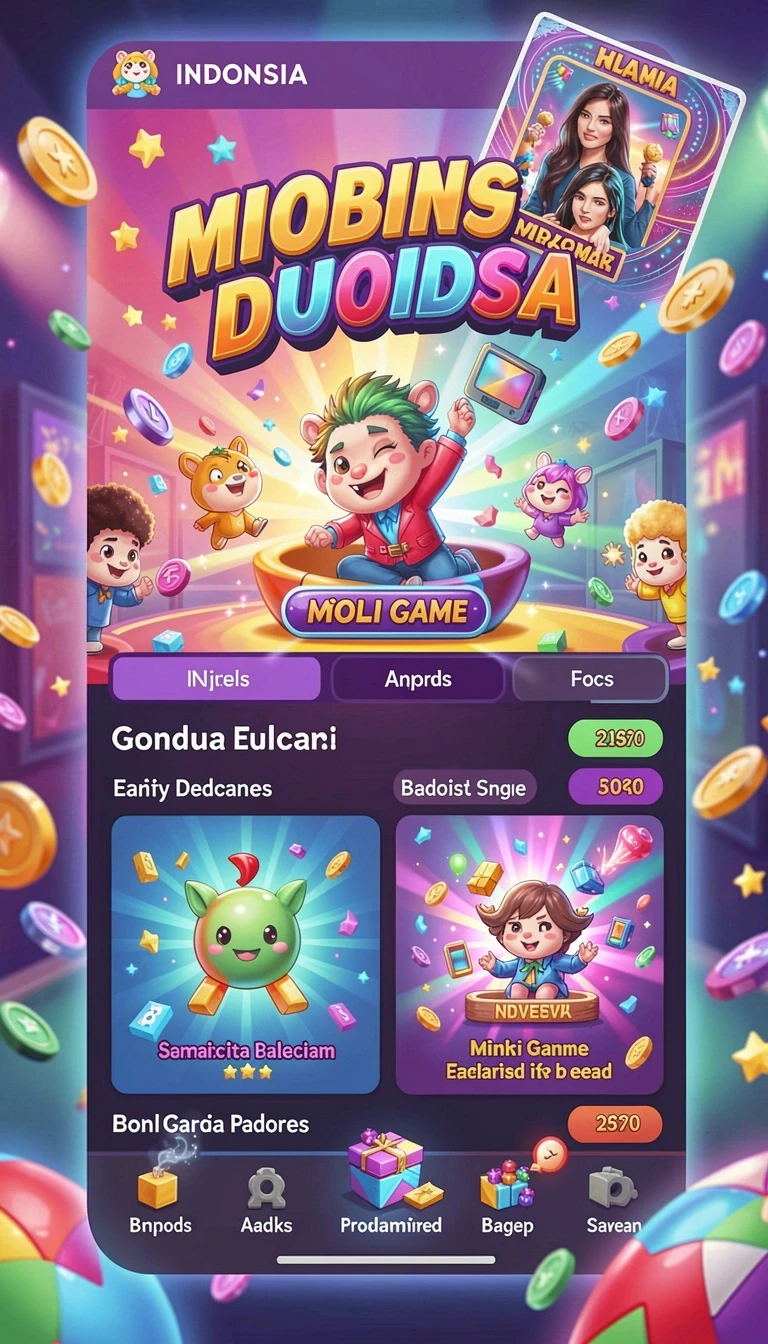 Aplikasi royal2000 Resmi dan Terpercaya di Android