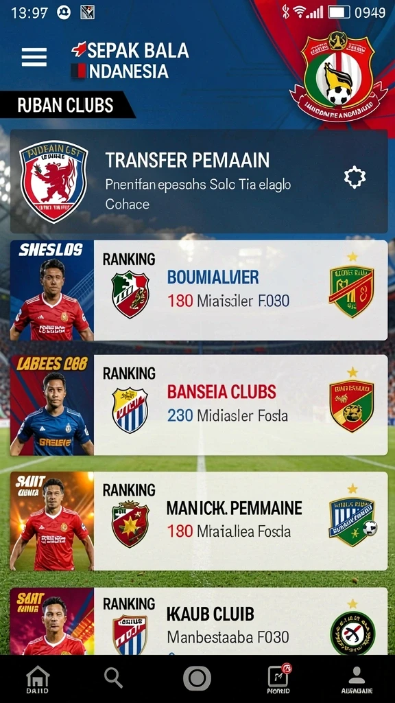 mlbb8 Terbaru: Download APK Resmi dan Aman