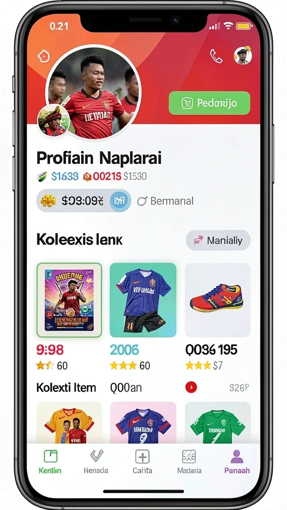 rvip3 Terbaru: Download APK Resmi dan Aman